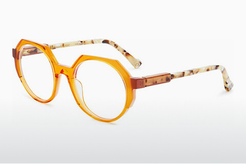 Eyewear Etnia Barcelona TRASTAMARA OGBR