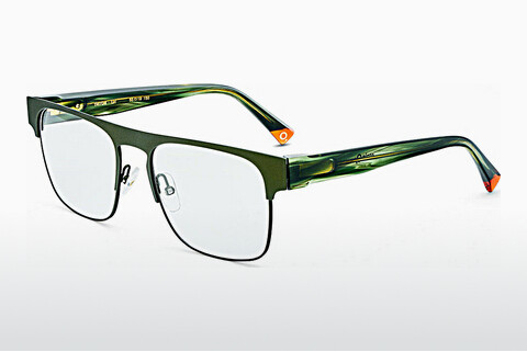 Eyewear Etnia Barcelona TRITON GR