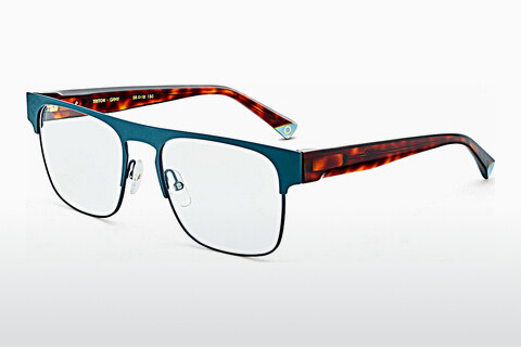 Eyewear Etnia Barcelona TRITON GRHV