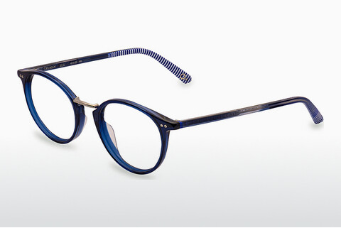 Eyewear Etnia Barcelona TRUMAN BLSL