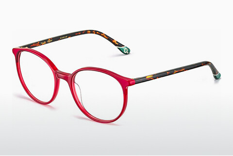 Eyewear Etnia Barcelona TULIP RDHV