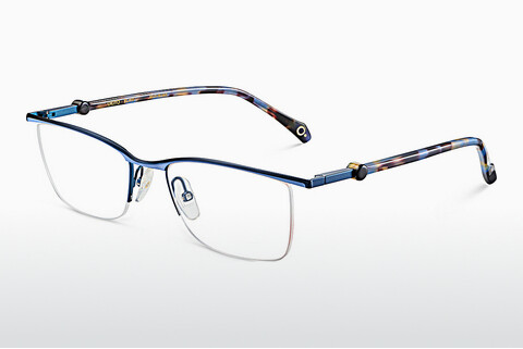 Eyewear Etnia Barcelona UKIYO BLHV