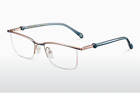 Eyewear Etnia Barcelona UKIYO BZPT