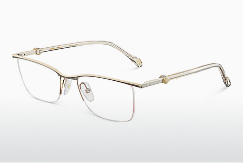 Eyewear Etnia Barcelona UKIYO WHBE