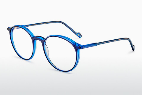 Eyewear Etnia Barcelona ULTRA LIGHT 01 BL