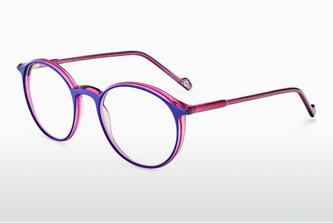 Eyewear Etnia Barcelona ULTRA LIGHT 01 BLPU