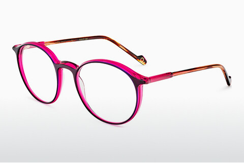 Eyewear Etnia Barcelona ULTRA LIGHT 01 PU