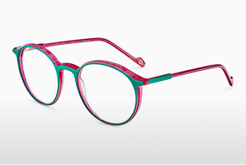 Eyewear Etnia Barcelona ULTRA LIGHT 01 TQFU