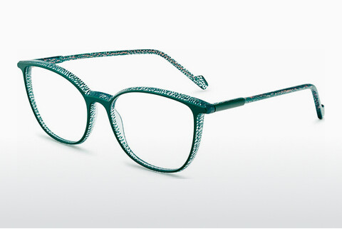 Eyewear Etnia Barcelona ULTRA LIGHT 02 BL