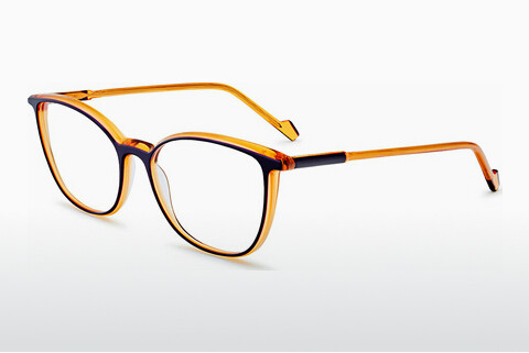 Eyewear Etnia Barcelona ULTRA LIGHT 02 PUOG