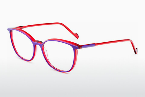 Eyewear Etnia Barcelona ULTRA LIGHT 02 PURD