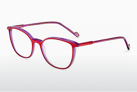 Eyewear Etnia Barcelona ULTRA LIGHT 02 RDPU