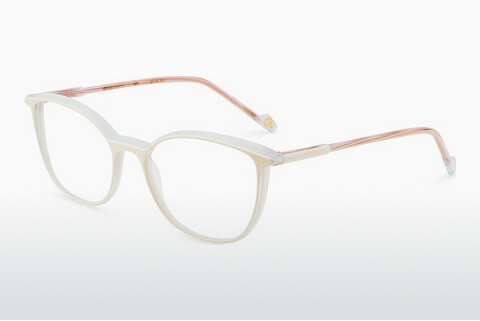 Eyewear Etnia Barcelona ULTRA LIGHT 02 WH