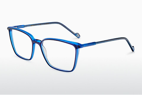 Eyewear Etnia Barcelona ULTRA LIGHT 03 BL