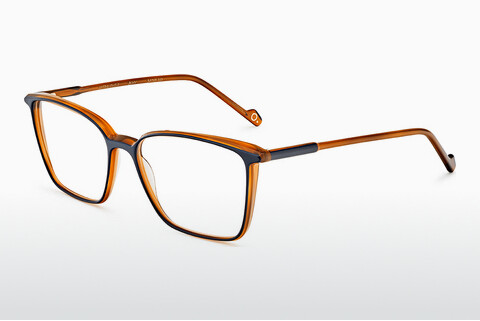 Eyewear Etnia Barcelona ULTRA LIGHT 03 BLHV