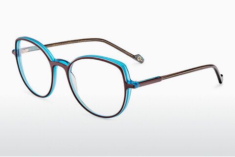 Eyewear Etnia Barcelona ULTRA LIGHT 04 BXTQ