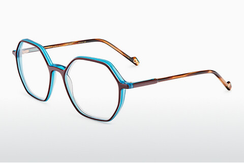 Eyewear Etnia Barcelona ULTRA LIGHT 07 BXTQ