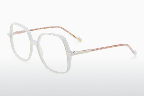 Eyewear Etnia Barcelona ULTRA LIGHT 09 WH