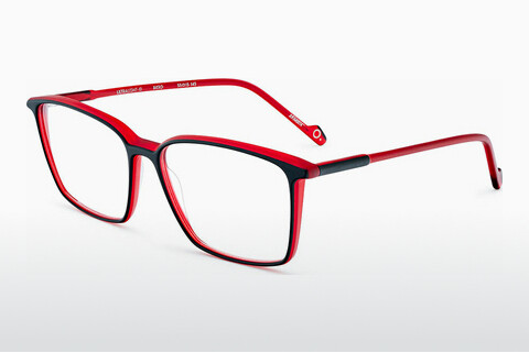 Eyewear Etnia Barcelona ULTRA LIGHT 10 BKRD