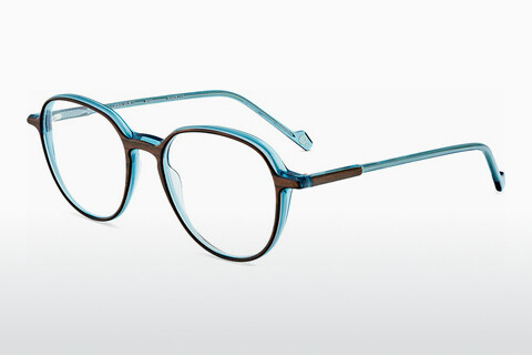 Eyewear Etnia Barcelona ULTRA LIGHT 11 BRBL