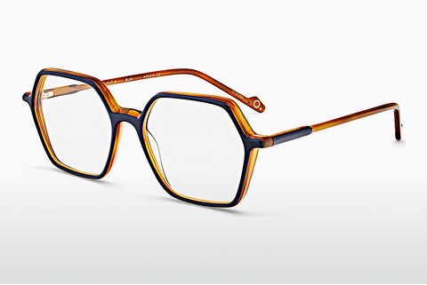 Eyewear Etnia Barcelona ULTRA LIGHT 13 BLHV