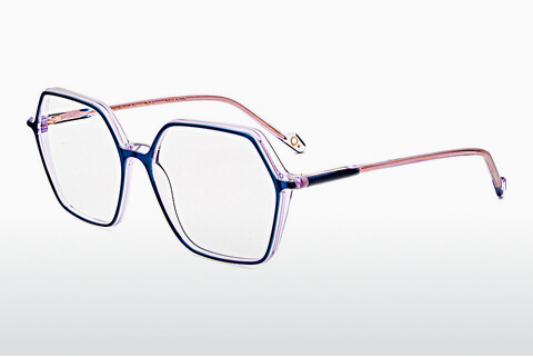 Eyewear Etnia Barcelona ULTRA LIGHT 13 BLPU