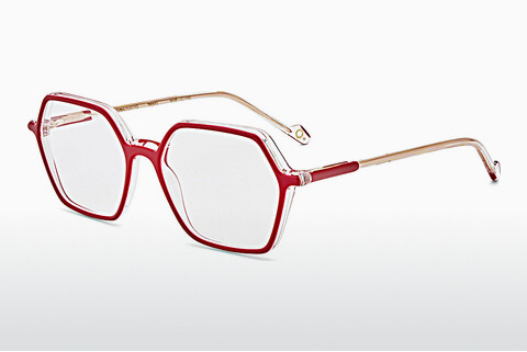 Eyewear Etnia Barcelona ULTRA LIGHT 13 RDCL