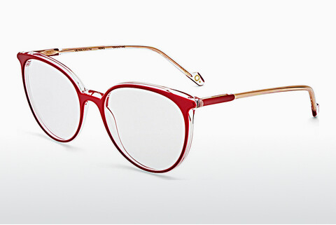 Eyewear Etnia Barcelona ULTRA LIGHT 14 RDCL