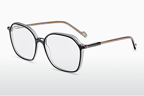 Eyewear Etnia Barcelona ULTRA LIGHT 15 BKGY