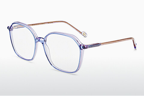 Eyewear Etnia Barcelona ULTRA LIGHT 15 SKPU