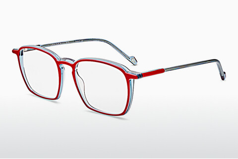 Eyewear Etnia Barcelona ULTRA LIGHT 16 RDBL