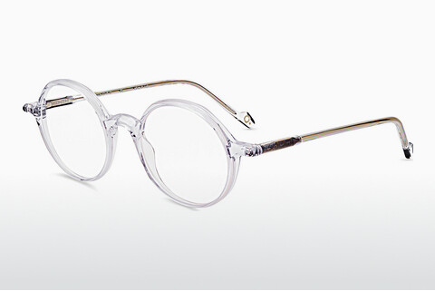 Eyewear Etnia Barcelona ULTRA LIGHT 17 CL