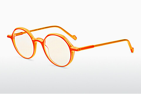 Eyewear Etnia Barcelona ULTRA LIGHT 17 OG