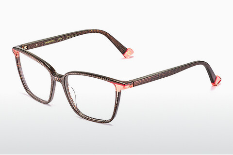 Eyewear Etnia Barcelona VALENTINA BRPK