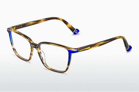 Eyewear Etnia Barcelona VALENTINA HVBL