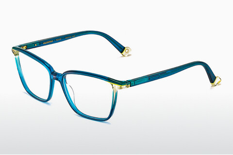 Eyewear Etnia Barcelona VALENTINA TQYW