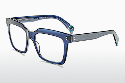 Eyewear Etnia Barcelona VALLDEMOSA DB