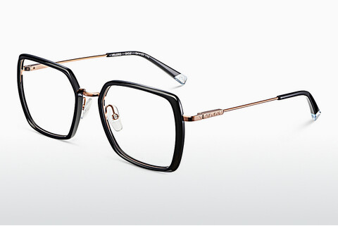 Eyewear Etnia Barcelona VELERO BKBZ