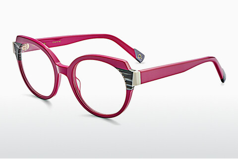 Eyewear Etnia Barcelona VENUS FUBK