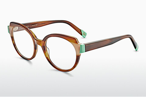 Eyewear Etnia Barcelona VENUS HVPK