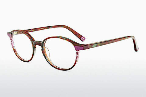 Eyewear Etnia Barcelona VERA FUOG