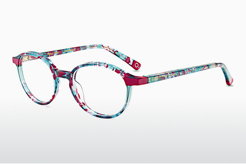 Eyewear Etnia Barcelona VERA TQFU