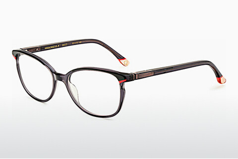 Eyewear Etnia Barcelona VERACRUZ 22 .P BKCO