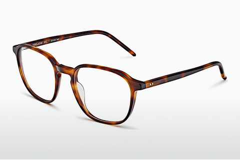 Eyewear Etnia Barcelona VERLAINE HV