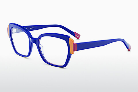 Eyewear Etnia Barcelona VESTA BLOG