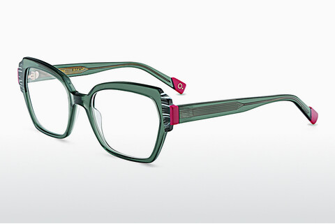 Eyewear Etnia Barcelona VESTA GRBK