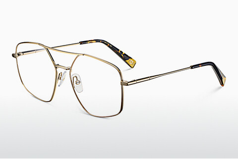 Eyewear Etnia Barcelona VIBES GD