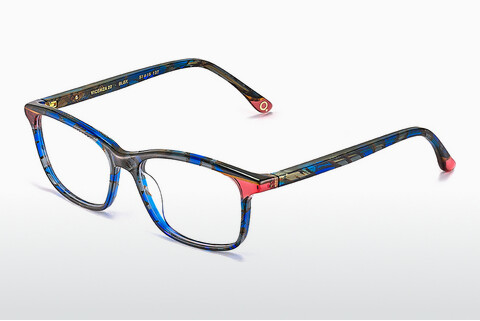 Eyewear Etnia Barcelona VICENZA 22 BLBX