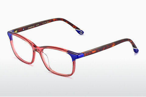 Eyewear Etnia Barcelona VICENZA 22 BXBL