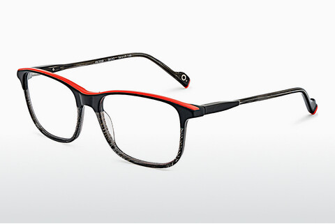 Eyewear Etnia Barcelona VICTOR BKOG